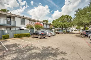 12888 Montfort Dr, Dallas, TX 75230 - Photo 21
