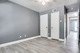 12888 Montfort Dr, Dallas, TX 75230 - Photo 15