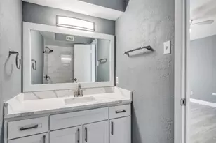 12888 Montfort Dr, Dallas, TX 75230 - Photo 13