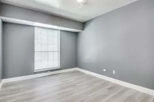 12888 Montfort Dr, Dallas, TX 75230 - Photo 11