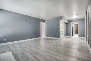 12888 Montfort Dr, Dallas, TX 75230 - Photo 5
