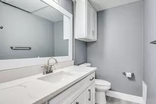 12888 Montfort Dr, Dallas, TX 75230 - Photo 19
