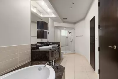 2600 W 7th Street #2532, Fort Worth, TX 76107 - Photo 19