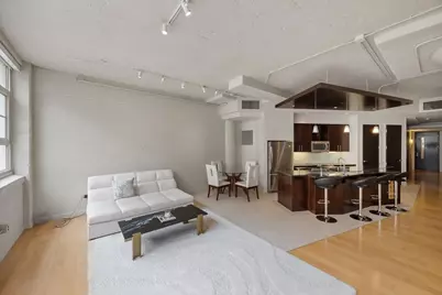 2600 W 7th Street #2532, Fort Worth, TX 76107 - Photo 15