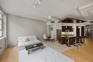 2600 W 7th St, Fort Worth, TX 76107 - Photo 15