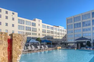 2600 W 7th St, Fort Worth, TX 76107 - Photo 27