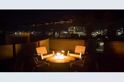 2600 W 7th Street #2532, Fort Worth, TX 76107 - Photo 29