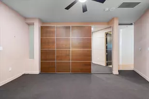 2600 W 7th St, Fort Worth, TX 76107 - Photo 17