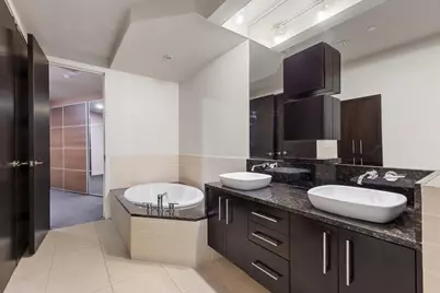 2600 W 7th Street #2532, Fort Worth, TX 76107 - Photo 21
