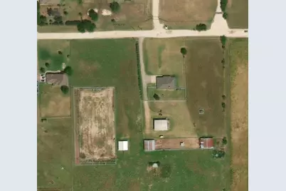 10425 Range Road, Justin, TX 76247 - Photo 5