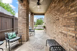 5213 Kentwood Dr, McKinney, TX 75070 - Photo 23