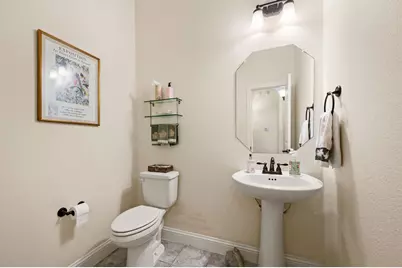 5213 Kentwood Drive, McKinney, TX 75070 - Photo 13