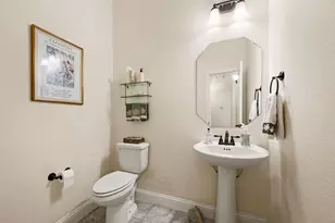 5213 Kentwood Dr, McKinney, TX 75070 - Photo 13