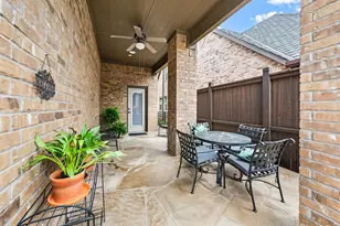 5213 Kentwood Dr, McKinney, TX 75070 - Photo 25