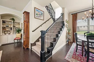 5213 Kentwood Dr, McKinney, TX 75070 - Photo 17
