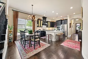 5213 Kentwood Dr, McKinney, TX 75070 - Photo 7