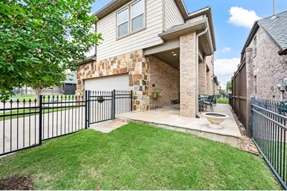 5213 Kentwood Drive, McKinney, TX 75070 - Photo 27
