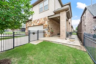 5213 Kentwood Dr, McKinney, TX 75070 - Photo 27