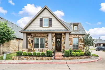 5213 Kentwood Drive, McKinney, TX 75070 - Photo 1