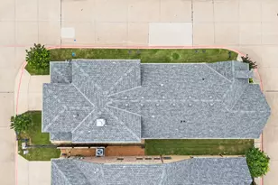 5213 Kentwood Dr, McKinney, TX 75070 - Photo 29