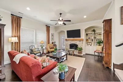 5213 Kentwood Drive, McKinney, TX 75070 - Photo 5
