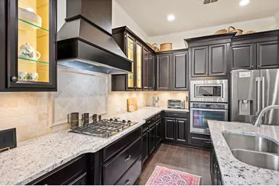 5213 Kentwood Drive, McKinney, TX 75070 - Photo 11