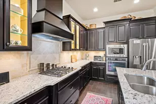 5213 Kentwood Dr, McKinney, TX 75070 - Photo 11