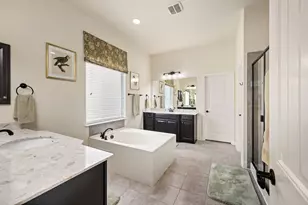 5213 Kentwood Dr, McKinney, TX 75070 - Photo 15