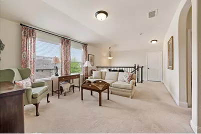 5213 Kentwood Drive, McKinney, TX 75070 - Photo 19