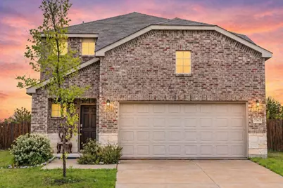 2063 Henrietta Drive, Forney, TX 75126 - Photo 1