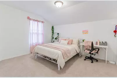 2063 Henrietta Drive, Forney, TX 75126 - Photo 13