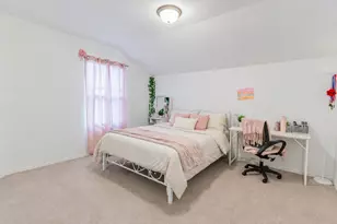 2063 Henrietta Dr, Forney, TX 75126 - Photo 13