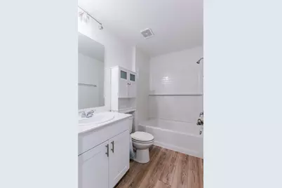 2063 Henrietta Drive, Forney, TX 75126 - Photo 17