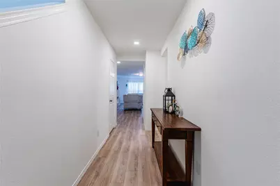 2063 Henrietta Drive, Forney, TX 75126 - Photo 3