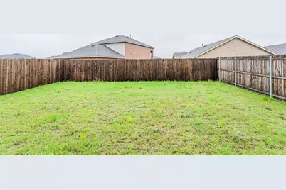2063 Henrietta Drive, Forney, TX 75126 - Photo 19