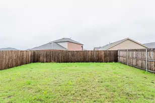 2063 Henrietta Dr, Forney, TX 75126 - Photo 19