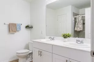 2063 Henrietta Dr, Forney, TX 75126 - Photo 11