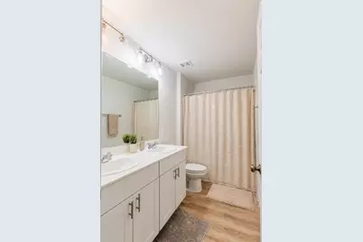2063 Henrietta Drive, Forney, TX 75126 - Photo 15