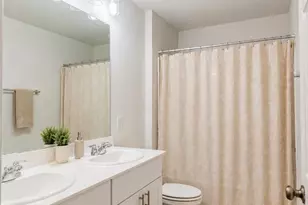 2063 Henrietta Dr, Forney, TX 75126 - Photo 15