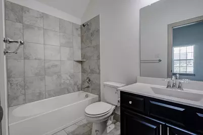 16465 Sedgemoor Drive, Frisco, TX 75033 - Photo 33