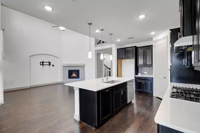 16465 Sedgemoor Drive, Frisco, TX 75033 - Photo 11