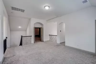 16465 Sedgemoor Drive, Frisco, TX 75033 - Photo 29