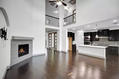 16465 Sedgemoor Drive, Frisco, TX 75033 - Photo 17