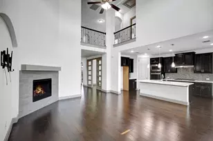 16465 Sedgemoor Dr, Frisco, TX 75033 - Photo 17