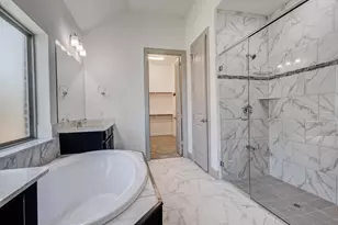 16465 Sedgemoor Dr, Frisco, TX 75033 - Photo 21