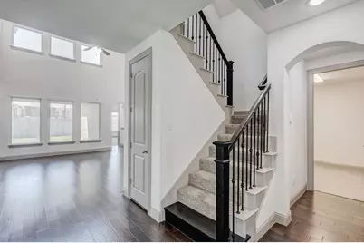 16465 Sedgemoor Drive, Frisco, TX 75033 - Photo 27