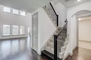 16465 Sedgemoor Dr, Frisco, TX 75033 - Photo 27