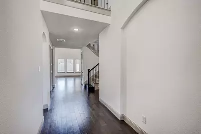 16465 Sedgemoor Drive, Frisco, TX 75033 - Photo 3