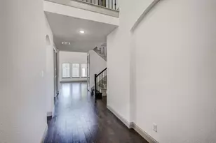 16465 Sedgemoor Dr, Frisco, TX 75033 - Photo 3