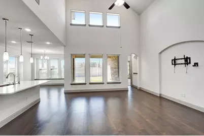 16465 Sedgemoor Drive, Frisco, TX 75033 - Photo 7